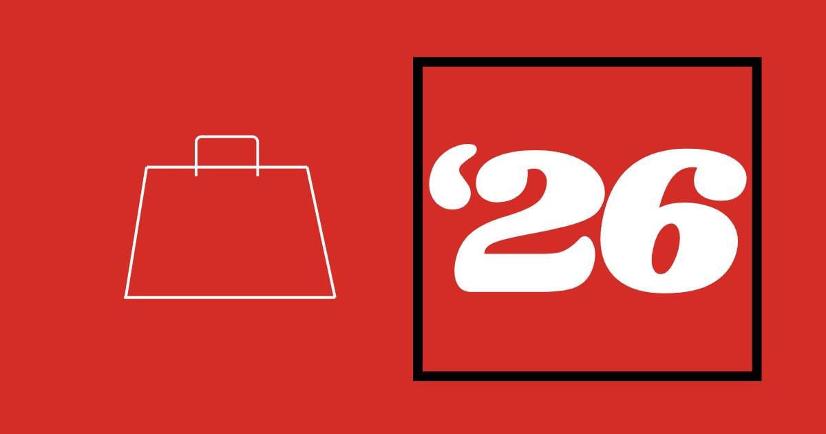 セール履歴26サムネ